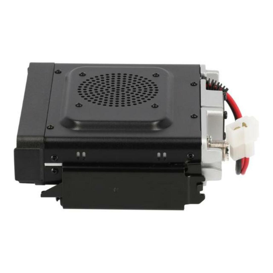 YAESU 八重洲/デュアルバンドデジタルトランシーバー/FTM-300D