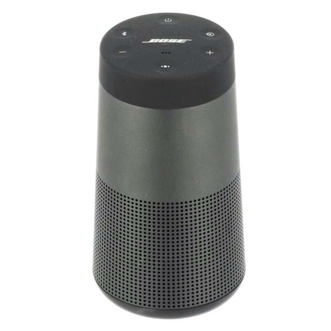 未開封 Air Pods Pro エアーポッズ プロ MWP22J/Aの通販はau PAY