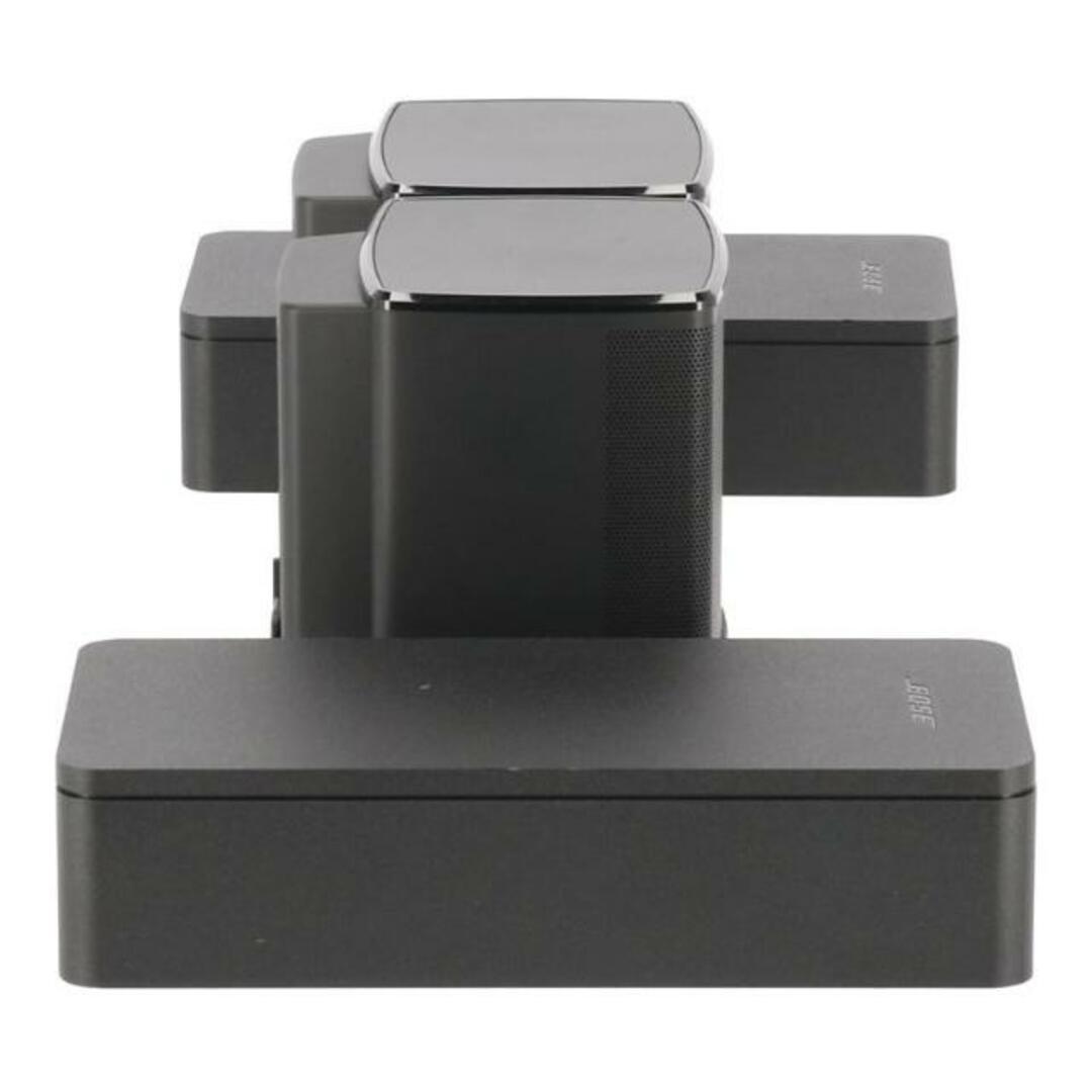 BOSE ボーズ/サラウンドスピーカー/Virtually Invisible 300/Aランク