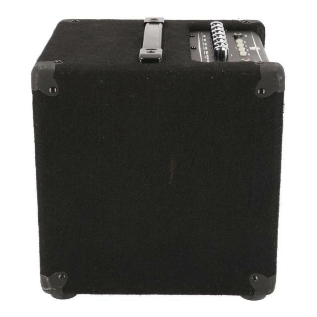 LINE6 ライン6/ベースアンプ/Low Down Studio110/21A545P5709000521/B