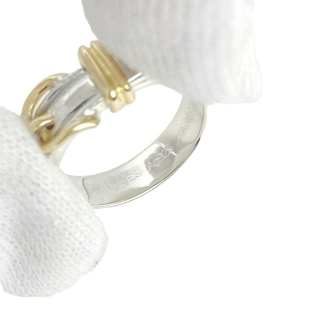 HERMES - ◇お値打ち品◇ □新同□磨き済□ エルメス サンチュール