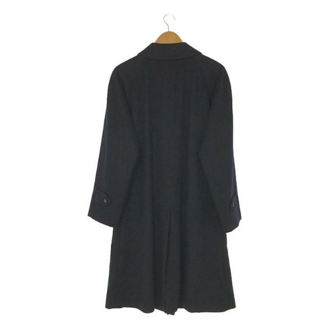 BURBERRY LONDON / バーバリーロンドン | カシミヤ100% ステンカラー