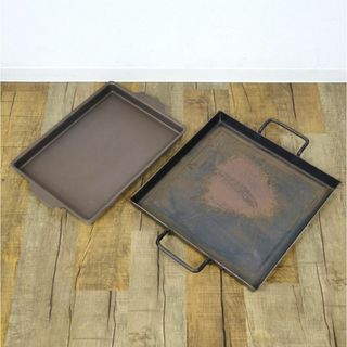 2292162624.jpg?1725243815