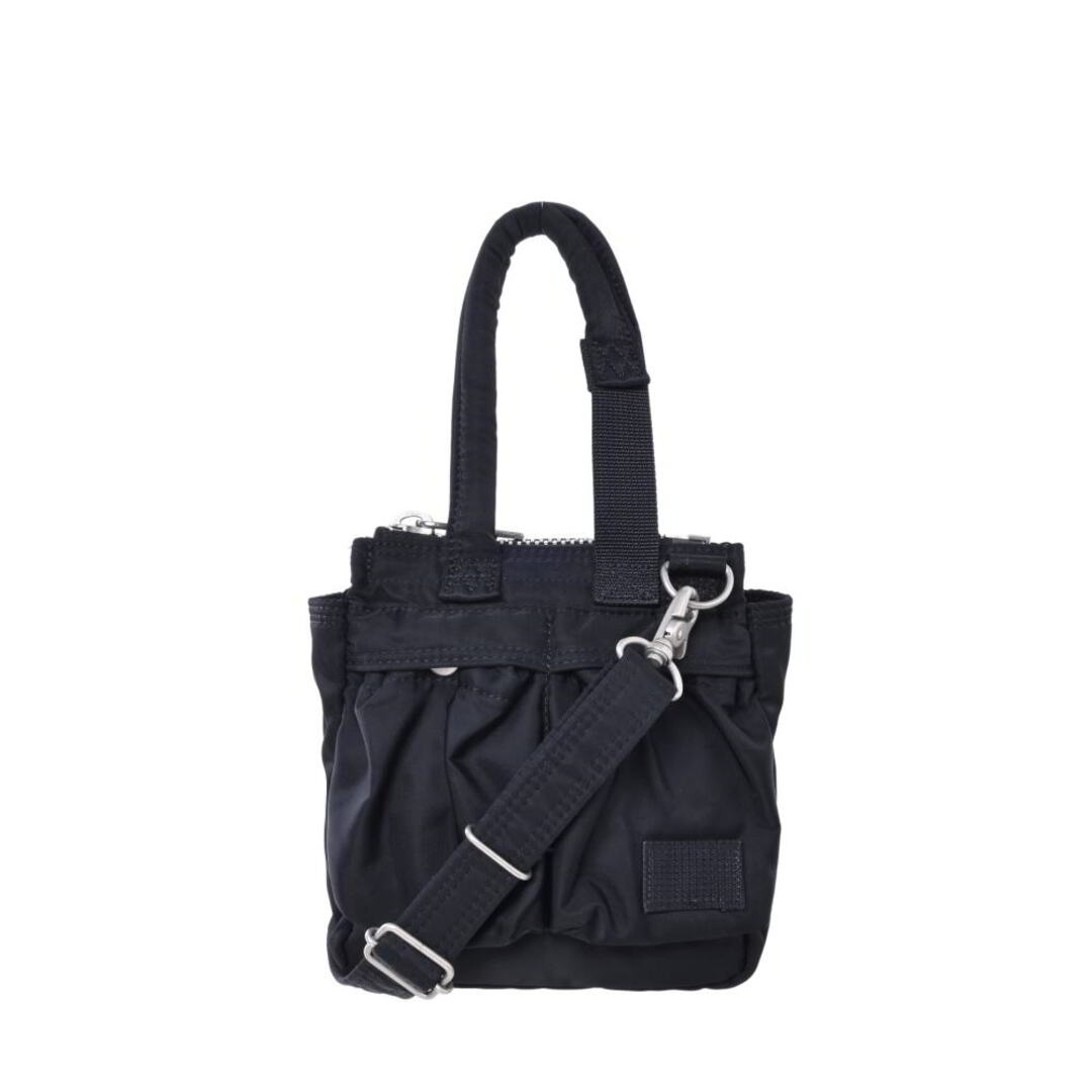 PORTER - PORTER × Sacai ショルダーバッグの通販 by CYCLE HEARTS