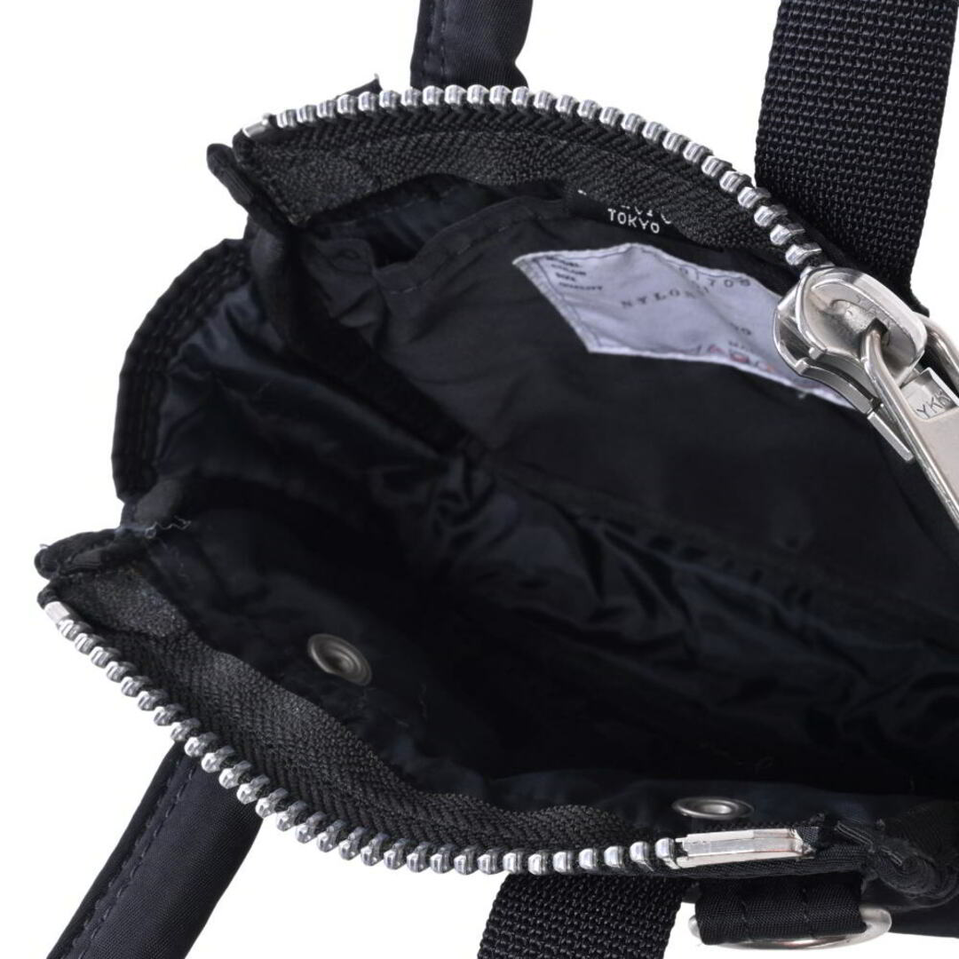 PORTER - PORTER × Sacai ショルダーバッグの通販 by CYCLE HEARTS