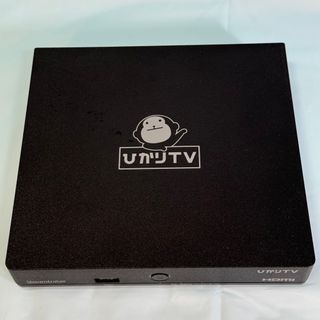 住友電気工業の中古フリマアイテム一覧