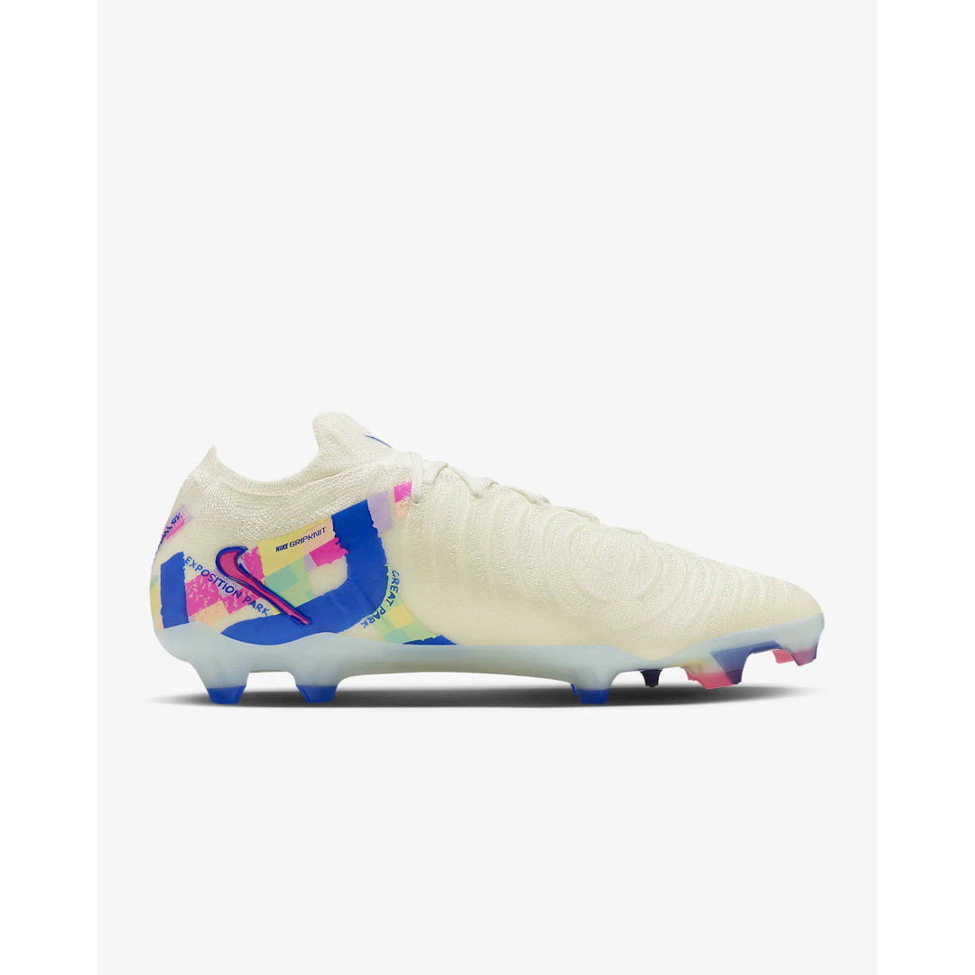 NIKE - 28cm ナイキ ファントム GX 2 エリート SE FQ8178-100の通販 by