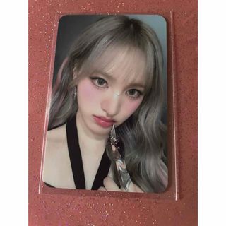 2294148954.jpg?1718536387