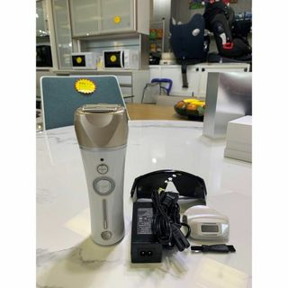 2294614289.jpg?1718590625