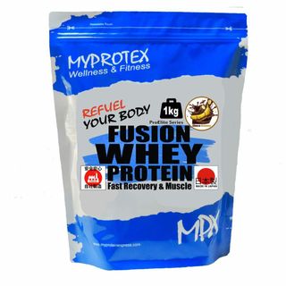 myprotex's shop｜フリマアプリ ラクマ