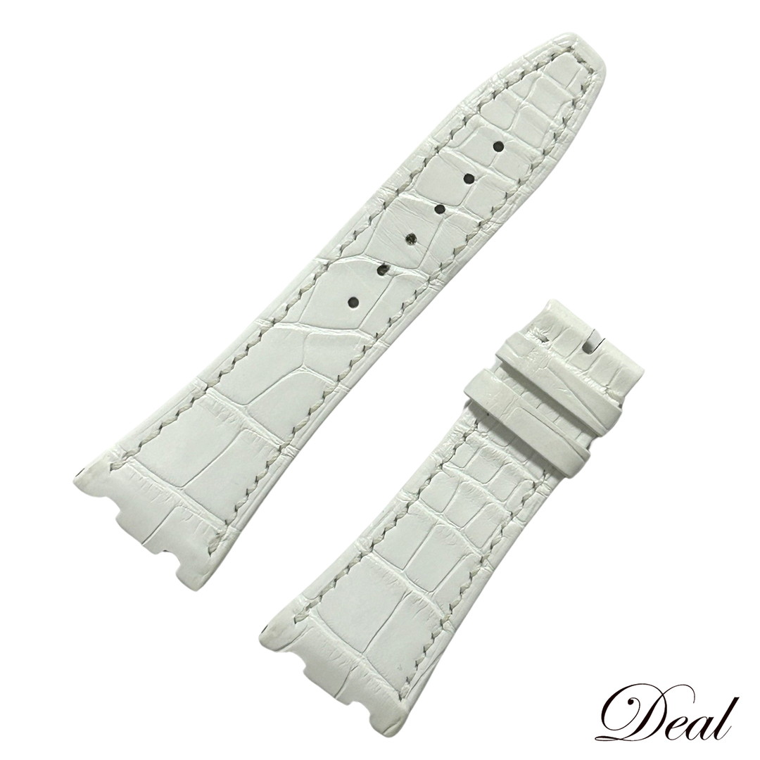 AUDEMARS PIGUET - 未使用 保管品 AUDEMARS PIGUET オーデマピゲ 純正