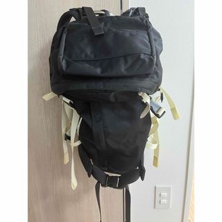 HEADPORTER（バッグパック/リュック）のフリマアイテム一覧