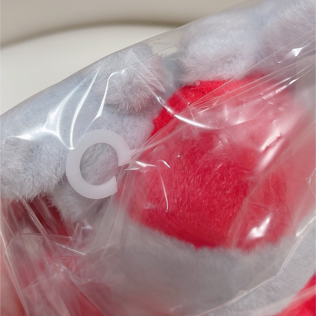 ポケモン - TOMY デリバード ぬいぐるみ ポケモンの通販 by コメント前