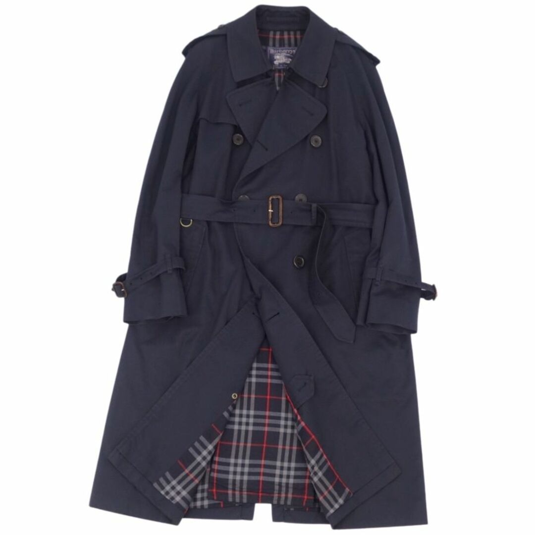 BURBERRY - Vintage バーバリー Burberrys コート トレンチコート 裏