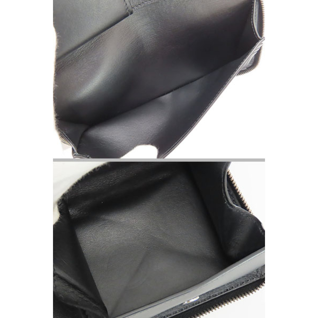 BOTTEGA VENETA - 超美品ボッテガ ヴェネタマキシ イントレチャート