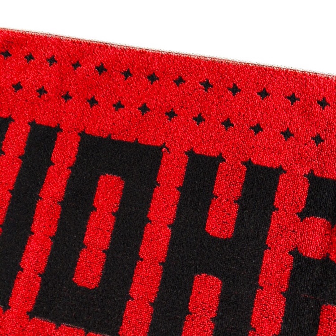 嵐 櫻井翔 ソロコンタオル 『THE SHOW』 t305の通販 by もちもち shop