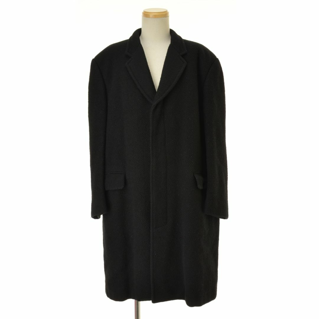 COMME des GARCONS HOMME PLUS - 【COMMEdesGARCONSHOMME】〜80s