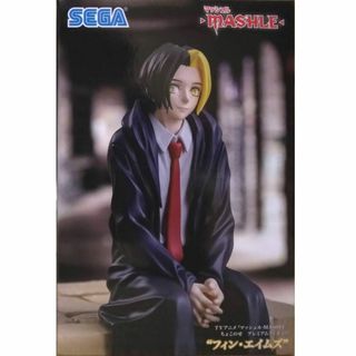 2330992891.jpg?1722125896