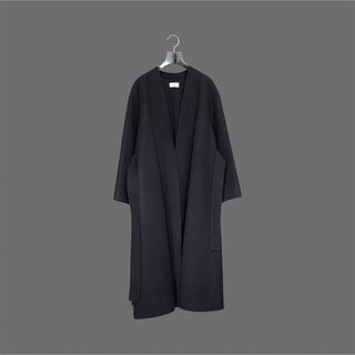 ATON（ロングコート）のフリマアイテム一覧