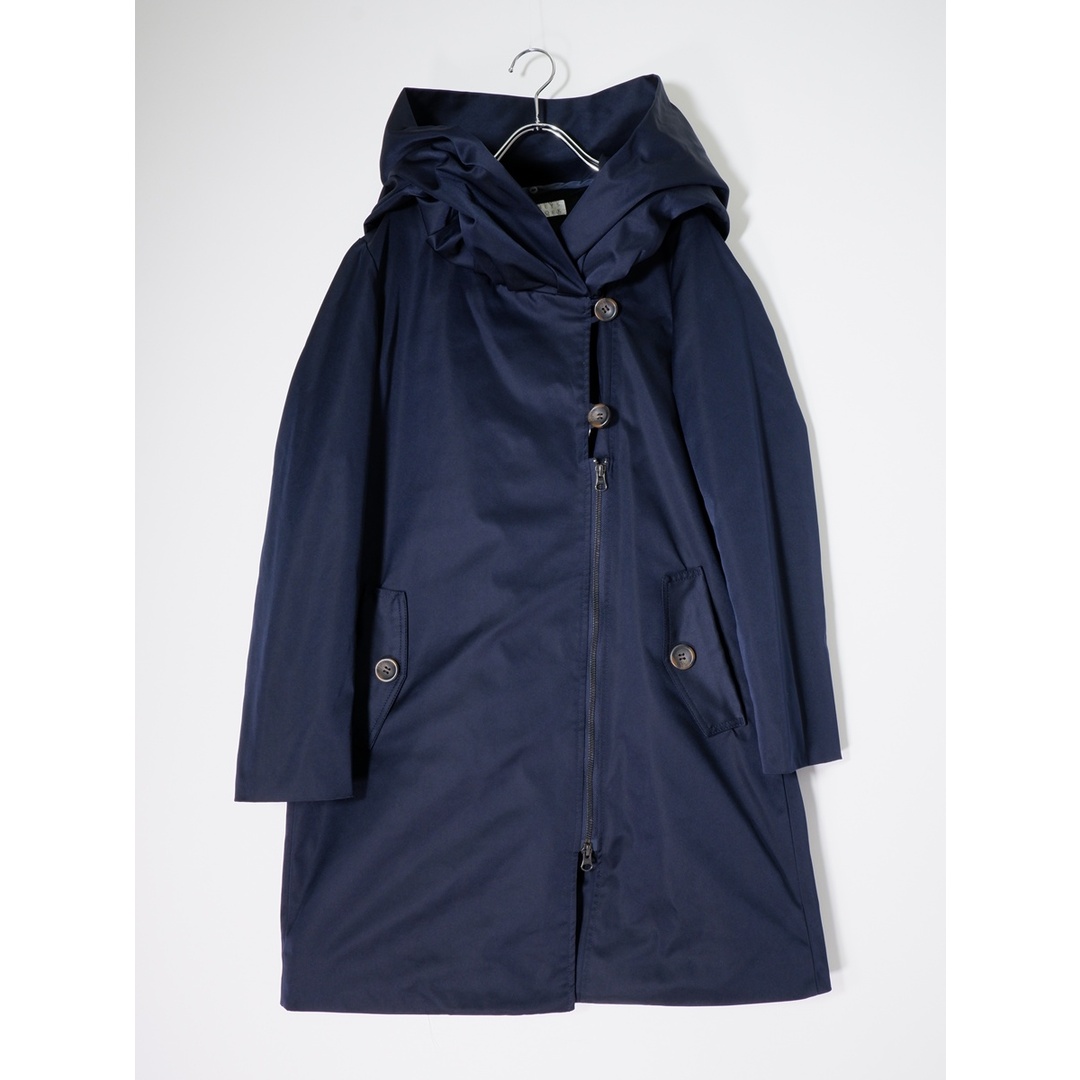 BARNEYS NEW YORK - BARNEYS NEWYORKバーニーズ ニューヨーク