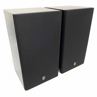 ヤマハ - ヤマハ フロントサラウンドシステム ブラック YAS-105の通販