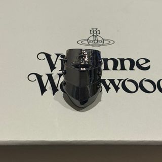 リング(指輪)のフリマアイテム一覧