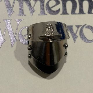 リング(指輪)のフリマアイテム一覧