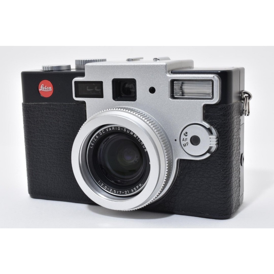 LEICA - □極上品□ LEICA DIGILUX1 デジルクスの通販 by カメラランド