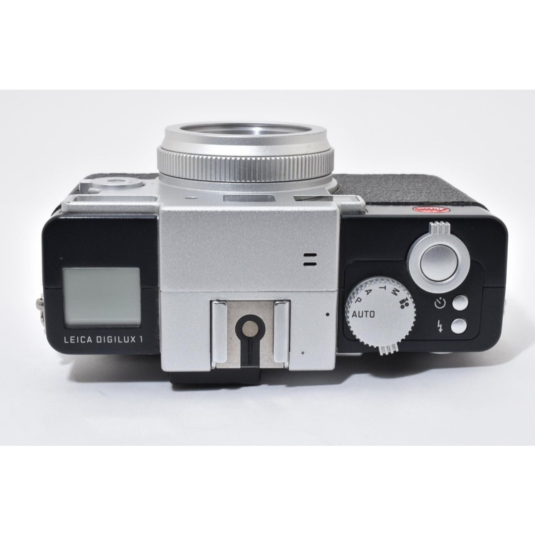 LEICA - □極上品□ LEICA DIGILUX1 デジルクスの通販 by カメラランド