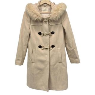 Debut de Fiore（ダッフルコート）のフリマアイテム一覧