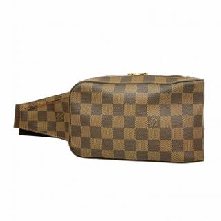 LOUIS VUITTON - LOUIS VUITTON ルイ ヴィトン ユタ スィウ ボディ