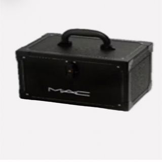 MARY QUANT - マリークワントデイジーメークアップボックスの通販 by