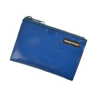 FREITAG - FREITAG F554 MAXの通販 by zawa's shop｜フライターグなら
