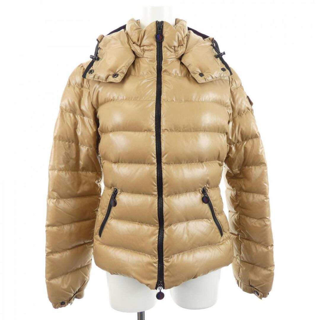 MONCLER - モンクレール MONCLER BADY ダウンジャケットの通販 by