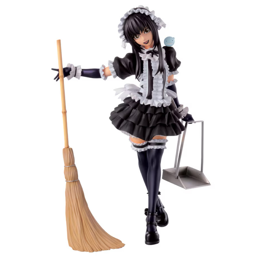 一番くじ もやしもん B賞 結城蛍 フィギュアの通販 by 四葉's shop｜ラクマ