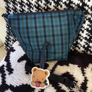 familiar（ポシェット）のフリマアイテム一覧