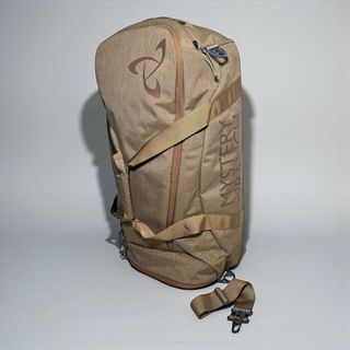 MYSTERY RANCH - 廃盤品 旧タグ オレンジタグ ミステリーランチ A5の