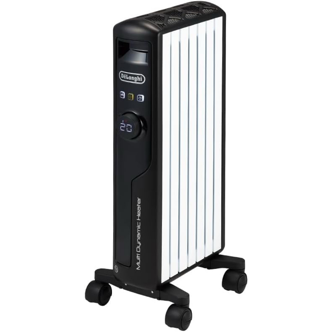 Victor GK-C1000 デジタルアコースティックプロセッサー