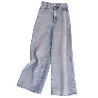 LOEWE（デニム/ジーンズ）のフリマアイテム一覧