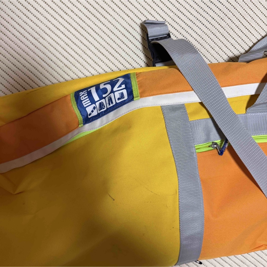 Disney - 送料無料 ディズニースポーツ Stella スノーボードセット