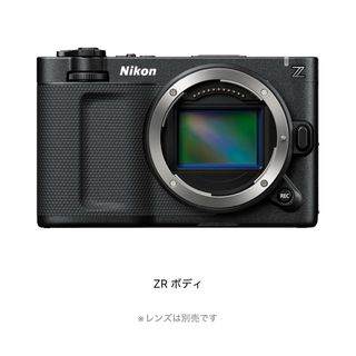 Nikon - ☆Wi-Fiでスマホへ転送☆使用説明書付き♩ニコン1 J1レンズ