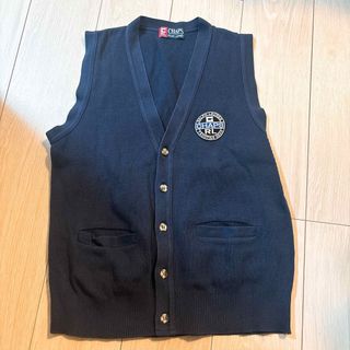 POLO RALPH LAUREN（ベスト）のフリマアイテム一覧
