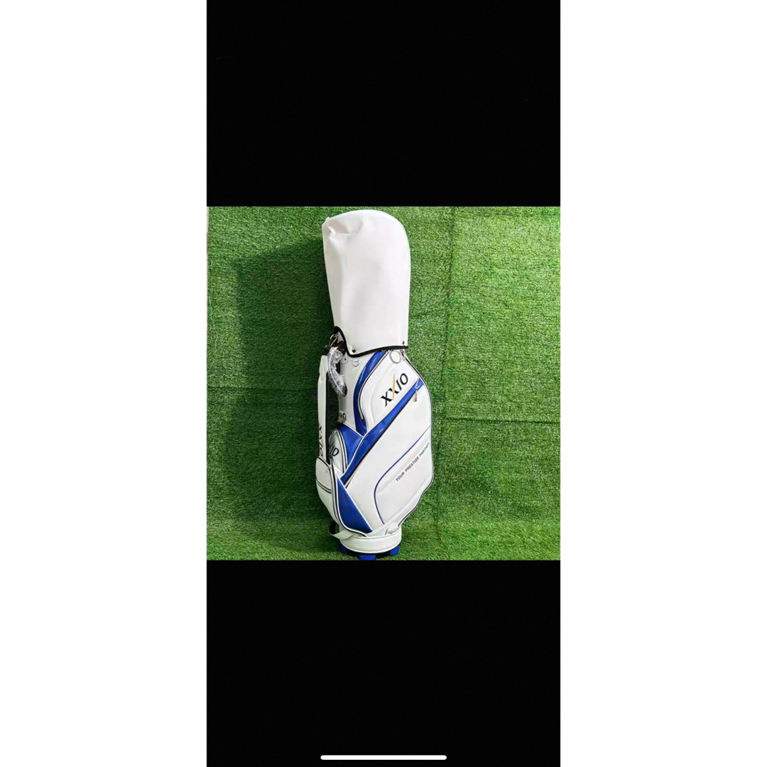 XXIO - DUNLOP GGC-X163 NVの通販 by 和美's shop｜ゼクシオならラクマ