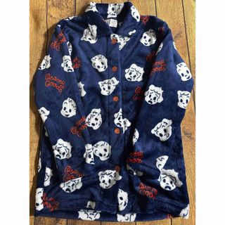 しまむら - ちいかわ パジャマ 上下セット しまむらコラボ 未使用 M