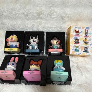 2749648796.jpg?1765528434