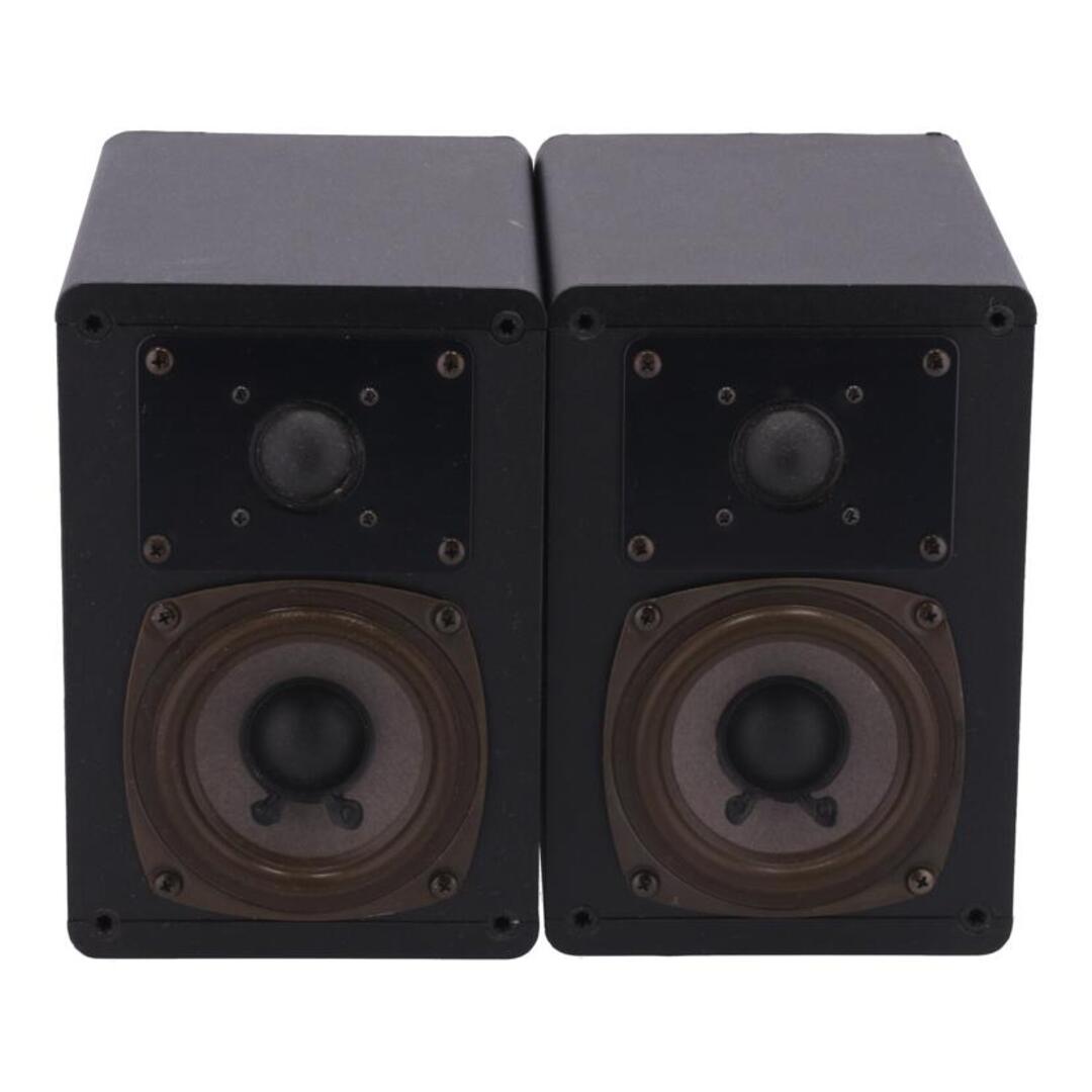 MARANTZ マランツ/スピーカー（ペア）/LS1040/MZ00945101006/Bランク