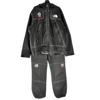 Supreme - supreme セットアップ の通販 by り's shop｜シュプリーム