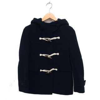 MACPHEE（ダッフルコート）のフリマアイテム一覧