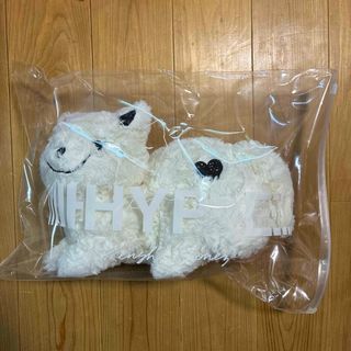 ねこちゃん 米津玄師のフリマアイテム一覧