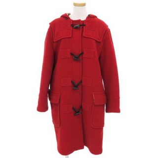 BURBERRY（ダッフルコート）のフリマアイテム一覧